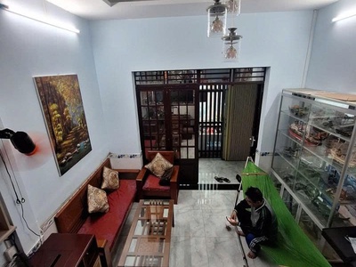 Bán nhà 44m , 2pn, 2wc, q.9, 1.999  tỷ, sổ đỏ 1