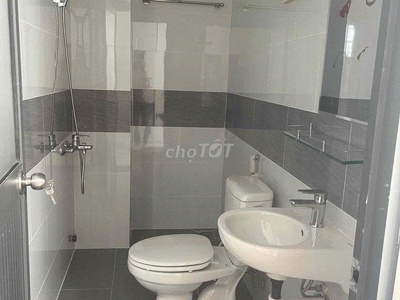 Cho thuê phòng- giá tốt, tiện nghi, full nội thất   đ.tây hòa, p.phước long a, tp.thủ đức 3