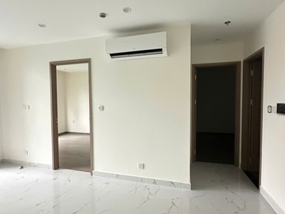 Siêu phẩm    căn 2pn tòa gh6, view trực diện hồ bơi cực đẹp, tầng đẹp, view như hình giá chỉ 3 tỷ 5 1