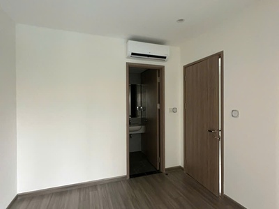 Siêu phẩm    căn 2pn tòa gh6, view trực diện hồ bơi cực đẹp, tầng đẹp, view như hình giá chỉ 3 tỷ 5 2