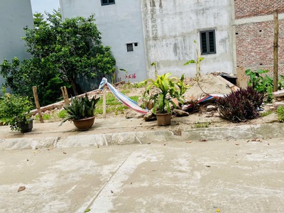 Bán 80m2 đất phân lô ô tô,hạ mỗ đan phượng 0