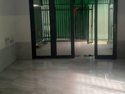 Chủ kẹt tiền cần bán gấp nhà c4 tại bà điểm 3 hóc môn 70m2 giá 745 triệu sổ hồng riêng 0