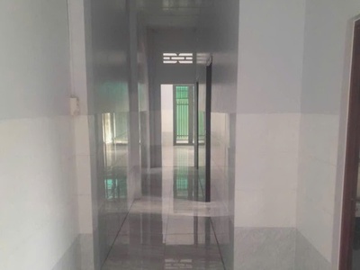 Chủ kẹt tiền cần bán gấp nhà c4 tại bà điểm 3 hóc môn 70m2 giá 745 triệu sổ hồng riêng 1