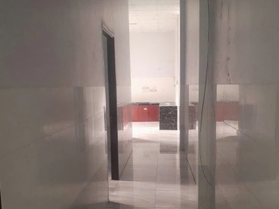 Chủ kẹt tiền cần bán gấp nhà c4 tại bà điểm 3 hóc môn 70m2 giá 745 triệu sổ hồng riêng 3