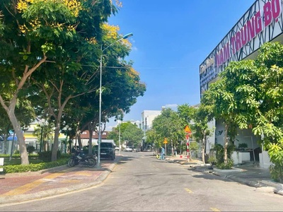  bán nhanh lô đất k1   vị trí đắc địa   đường nhựa 12m   giá cực tốt 1