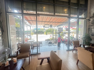 Cần bán căn shop house ct2 phước hải - tố hữu - tỉnh khánh hoà  diện tích sàn : 183 m2  giá bán : 0