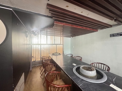 Cần bán căn shop house ct2 phước hải - tố hữu - tỉnh khánh hoà  diện tích sàn : 183 m2  giá bán : 2