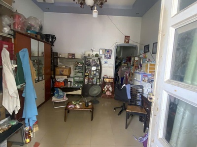 Nhà hẻm xe hơi - hồ bá phấn, phước long a gần 80m2, chỉ nhỉnh xíu 6 tỷ, sát tuyến metro phước long 1