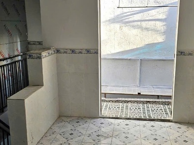 Xe hơi đỗ cổng, phước long b, quận 9, dtsd 73m2, 2 tầng kiêng cố mà chỉ có 2.96ty 0