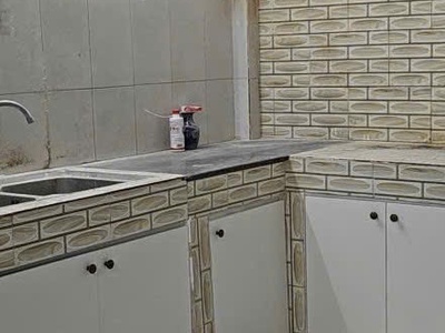 Xe hơi đỗ cổng, phước long b, quận 9, dtsd 73m2, 2 tầng kiêng cố mà chỉ có 2.96ty 2