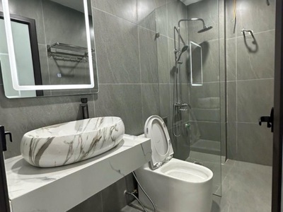 Phố tây sơn-đống đa, 6 tầng thang máy-dt 38m2-mt4m-giá chỉ 13.5 tỷ 4