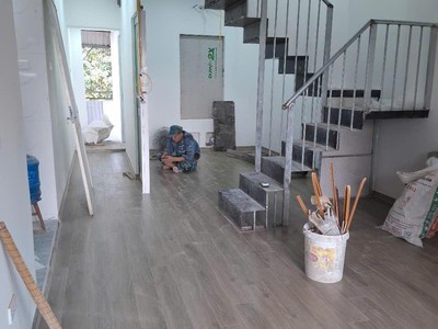 Chính chủ cho thuê tt quân đội nam đồng phố hồ đắc di 0