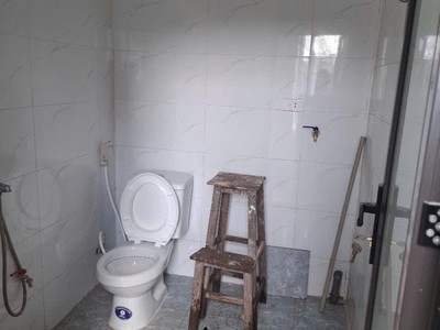 Chính chủ cho thuê tt quân đội nam đồng phố hồ đắc di 4