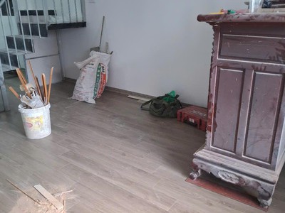 Chính chủ cho thuê tt quân đội nam đồng phố hồ đắc di 3