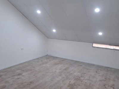 Chính chủ cho thuê tt quân đội nam đồng phố hồ đắc di 1