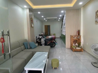 Bán nhà nguyễn thị thập   quận 7   4 tầng   ô tô đỗ cửa   nhỉnh 8 tỷ. gọi ngay: 0938827657 ms tuyền 1