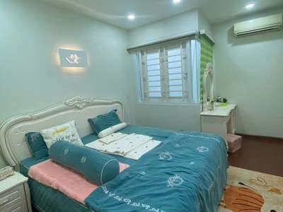 Bán nhà nguyễn thị thập   quận 7   4 tầng   ô tô đỗ cửa   nhỉnh 8 tỷ. gọi ngay: 0938827657 ms tuyền 2