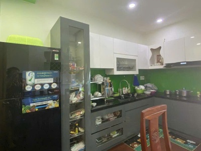 Bán nhà nguyễn thị thập   quận 7   4 tầng   ô tô đỗ cửa   nhỉnh 8 tỷ. gọi ngay: 0938827657 ms tuyền 3