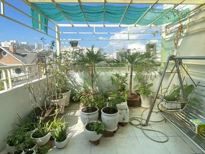 Bán nhà nguyễn thị thập   quận 7   4 tầng   ô tô đỗ cửa   nhỉnh 8 tỷ. gọi ngay: 0938827657 ms tuyền 4