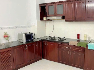 Bán nhà nguyễn thị thập   quận 7   4 tầng   ô tô đỗ cửa   nhỉnh 9 tỷ, gọi ngay : 0938827657 ms tuyền 2