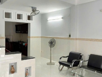 Bán nhà nguyễn thị thập   quận 7   4 tầng   ô tô đỗ cửa   nhỉnh 9 tỷ, gọi ngay : 0938827657 ms tuyền 3