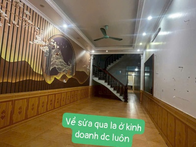 Nhà mặt phố gần công an tỉnh hà nam 102m2 3ty990 2