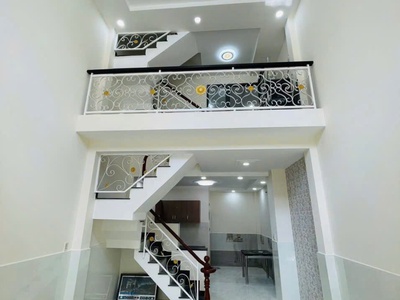5 tầng mới tinh   nở hậu   pháp lý chuẩn   giá chỉ 6.x tỷ 2