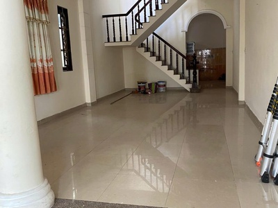 Bán nhà 4 tầng, 67m2 đất -  đường thống nhất, gò vấp   giá chỉ 4 tỷ thương lượng 0