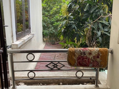 Bán nhà hxh  đường thống nhất, gò vấp 67m2 x 4 tầng, chỉ 4 tỷ thương lượng 3