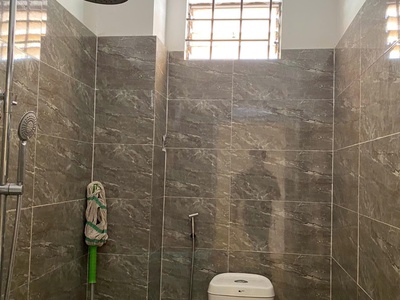 Bán nhà hxh  đường thống nhất, gò vấp 67m2 x 4 tầng, chỉ 4 tỷ thương lượng 4