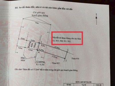 Bán lô đất 2 mặt tiền vị trí đẹp   gần đường vĩnh khê, đối diện hoàng huy, an đồng   an dương   hải 1