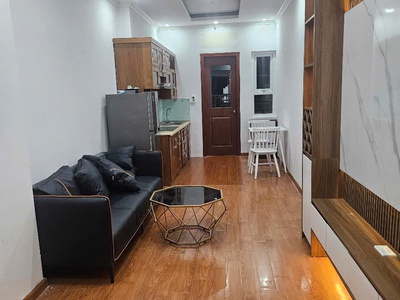 Cần bán chcc tòa ct10 đại thanh, 56m2, sổ đỏ chính chủ 2,55 tỷ 0