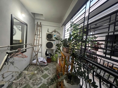 Bán nhà  ngọc hồi - thanh trì - hn 0