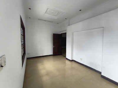 Cho thuê nhà 2 tầng   mặt bằng đa năng   đông hưng thuận 27, q.12, tp.hcm 3