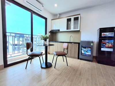 Cho thuê nhà tại ngõ 6 miêu nha- tây mỗ- nam từ liêm- hà nội 2