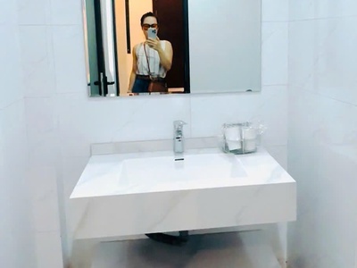 Cho thuê nhà tại ngõ 6 miêu nha- tây mỗ- nam từ liêm- hà nội 4