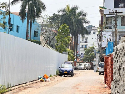 Siêu phẩm khương đình ngõ thông,nhiều tiện ích, kinh doanh đỉnh 62m chỉ 19 tỷ 0
