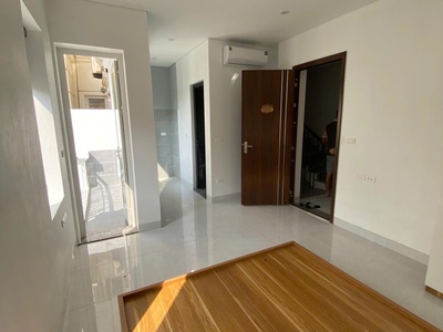Phòng trọ giá mềm chỉ từ 3tr dành riêng cho sv công nghiệp, fpt, đông á 1