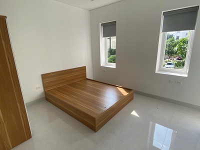 Phòng trọ giá mềm chỉ từ 3tr dành riêng cho sv công nghiệp, fpt, đông á 2