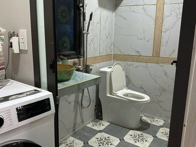 Bán nhà giá tốt chỉ 1ty499 triệu gần sân vận động lạch tray   trung tâm quận ngô quyền, hải phòng 4