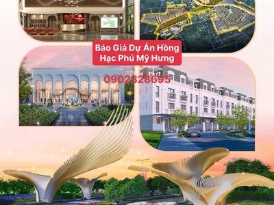 Giỏ hàng nhà phố - biệt thự hồng hạc thuận thành bắc ninh 2025 1