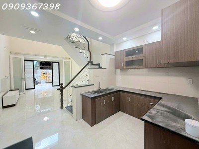  chính chủ gửi bán nhà 5 tầng âu dương lân   giá tốt nhất khu vực 1