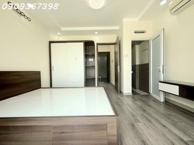  chính chủ gửi bán nhà 5 tầng âu dương lân   giá tốt nhất khu vực 3
