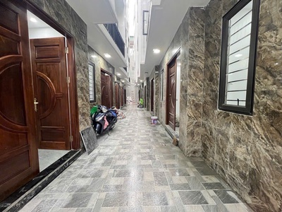 Nhà đẹp , ngọc thụy , 5 tầng , cạnh trường việt pháp, 5ty95 1