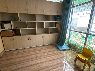 Bán nhà đốc ngữ, ba đình, 2 thoáng, oto tránh, 56m2, 5 tầng, mt 5.3m, chỉ 23.2 tỷ 2