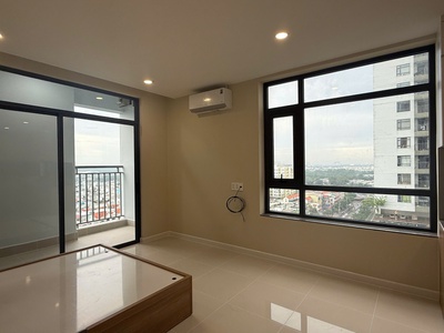  Cần bán căn hộ Officetel Central Premium   Tạ Quang Bửu P.5 - Quận 8  Diện tích: 44m   1PN 1