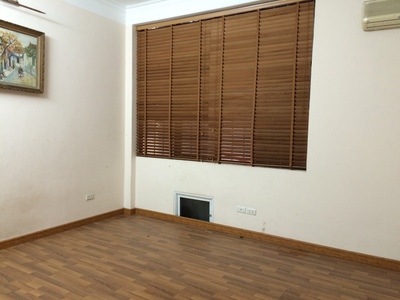 Chính chủ cho thuê phòng trọ khép kín giá rẻ tại 25/205 tây sơn, đống...
