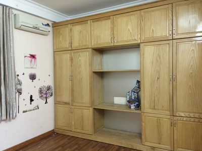 Chính Chủ cho thuê Phòng Trọ Khép Kín giá rẻ tại 25/205 Tây Sơn, Đống Đa, Hà Nội 3