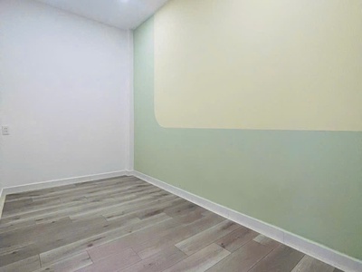Bán Gấp Nhà Trần Quang Khải Dĩ An Gần Chợ Dĩ An 1 4