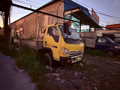 Bán lô đất 180m full thổ cư đường Trần Hưng Đạo, Thị Xã Long Mỹ , Hậu Giang 3